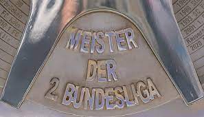 24 jun 2021 spielplan der admiral 2. Wer Wird Meister Der 2 Bundesliga Zweite Liga Wetten Quoten