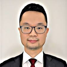 Ping-Teng Lin (@pingtenglin)