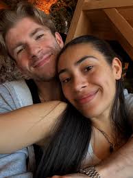 Last night ❤️ #lastnight #greeknights #howhotismylove