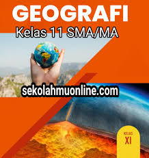 Download soal pat atau soal ukk kelas 3 semester 2 yang disusun berdasarkan kurikulum 2013 revisi terbaru dan juga berdasarkan kurikulum 2006 menghadapi akhir tahun pelajaran, untuk dapat naik kelas para peserta didik pada jenjang kelas 3 ini akan menghadapi penilaian akhir tahun (pat). Contoh Soal Ukk Pat Geografi Kelas 11 Sma Ma Sekolahmuonline Com Part 1 Sekolahmuonline