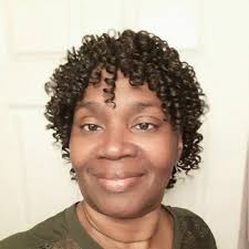 IF YOU AGREE TYPE: “LET ME VERIFY MY ADDRESS WITH A PRAISE”🙌🏾🏃🏾‍♂️