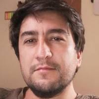 PDF) DLSITE-2: Semantic similarity based