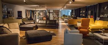 26,002 likes · 22 talking about this · 714 were here. Lagerverkauf Von Hochwertigen Sofas Dewall Design