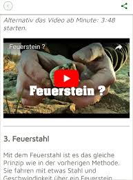 Get free packages of coins (stash, heap, vault), spin pack and power packs with 8 ball pool online generator. Survival Guide Deutsch For Android Apk Download