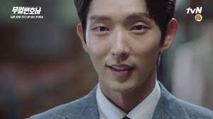 Lawless lawyer capitulo 1 may. Lawless Lawyer Ep 1 Trailer Eng Sub Lee Joon Gi Real Trial Begins Now Youtube