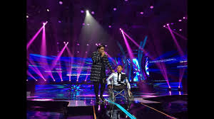 Hut Sctv 27 Virgoun Surat Cinta Untuk Starla Youtube