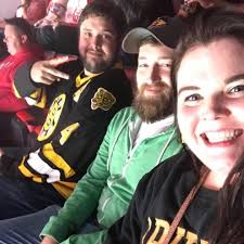 Samantha Harpring and Joshua Harpring's Wedding Website