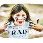 Pink Perfection with Sophie Paterson