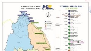 But we do not expect companies to hold unlimited liabilities when they take on franchises, they would not bid for them if they had to. Petition Save The East Coast Rail Link Ecrl Change Org