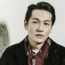 Biografía de Jesse Metcalfe