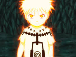 Naruto Modo Chiko Wallpaper Naruto Bonito Personajes De Naruto Naruto Anime