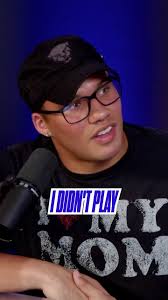 @OklndOriginals's video Tweet