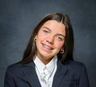 Carson Ray's Women's Lacrosse Recruiting Profile