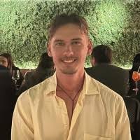 600+ "Brumwell" profiles