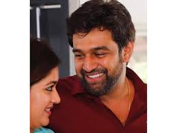 Chiranjeevi sarja was an indian film actor. C8i3pst7essu0m