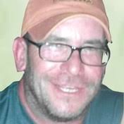 Chudzinski Family Obituaries