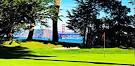 Parks and Facilities • Lincoln Park Golf Course