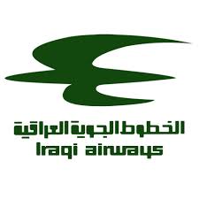 موقع مديري وزارة الصحة السعودية. ÙˆØ²Ø§Ø±Ø© Ø§Ù„Ù†Ù‚Ù„ Ø§Ù„Ø¹Ø±Ø§Ù‚ÙŠØ© Home Facebook