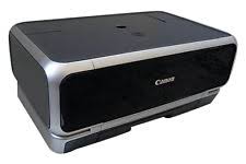 To install the canon pixma ip4000 photo printer driver, download the version of the driver that corresponds to your operating system by clicking on the appropriate link above. Download Canon Pixma Ip4000 Printer Driver For Windows 7 8 10 Os