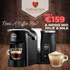 We did not find results for: Coffeeclick On Twitter The Lavazza A Modo Mio Jolie Amp Milk Is The Perfect Compact And Elegant Coffee Machine For Your Kitchen Shop Here Https T Co Wdtrn1skkk Lavazza Shoplocal Coffee Coffeelover