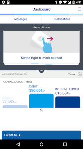 All of your accounts, and so much more. Download Bbva Net Cash Usa Free For Android Bbva Net Cash Usa Apk Download Steprimo Com