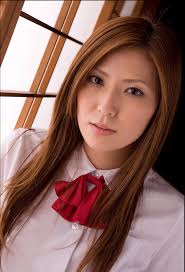 Yuna Shina 椎名ゆな, 写真集 Classical X ギリ見せ☆椎名ゆな [必撮！まるごと] Set.02 - Share erotic  Asian girl picture & livestream