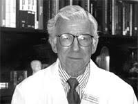 Awards, Honors, Activities