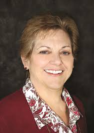 Raylene Ballard Obituary