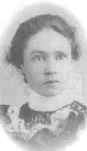 File:Adelaide Johnson.jpg