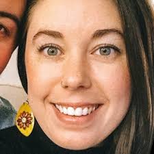 D'you Know Juno — Juno Search Partners