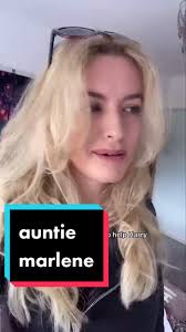 Marlene McKinnon and the Marauders Support Harry in the Triwizard Tournament