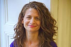 Top DOE official to take leave of absence to work