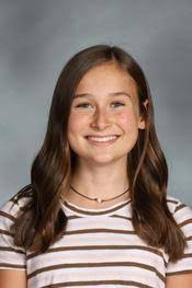 Jennifer Fitzrandolph's Instagram, Twitter & Facebook