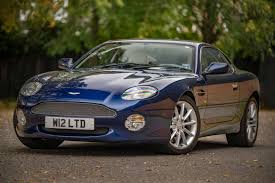 Image result for Navy Blue 1977 Alfa-Romeo