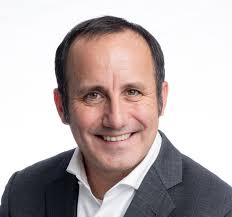 Additive Manufacturing Strategies