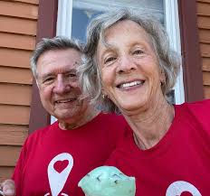 T-shirt Contest Winners — The Plymouth Church in Framingham