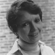 Andrew K. Coffman Funeral Home Memorials and Obituaries