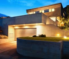 Check spelling or type a new query. Executive Rentals Sydney Exectutive Rentals Furnished Apartments Awaba Properties Homes On The Move Sydney Awaba Properties