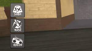Or a new code was already added on roblox mad city and is not here on the list. Redeem Code Roblox Radio Roblox Murder Mystery 7 Codes July 2021 Harry Dreir1954