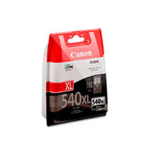 Canon print business canon print business canon print business. Verbrauchsmaterial Bei Druckerzubehoer De Mit Tiefpreisgarantie