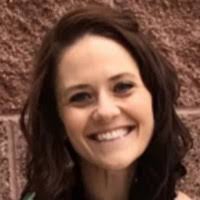 30+ "Candace R." profiles