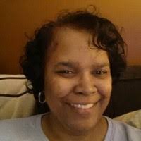 40+ "Lynell Johnson" profiles