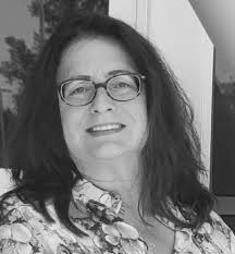 Executive Committee — St. Louis ASLA Chapter