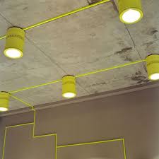 Pin By Krzysztof On Lighting Ceiling Lights Interior Lighting Lighting Inspiration