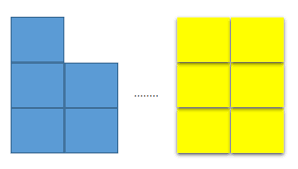 Maybe you would like to learn more about one of these? Soal Perbandingan Bilangan Kelas 6 Sd Dan Pembahasan Isanggar