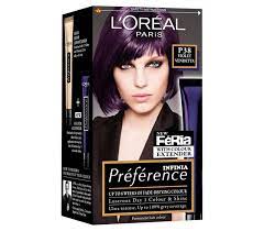 Amazon india offers a fantastic array of hair colour from a range of acclaimed brands. 10 Cool Safest Hair Color Brands In India Keep Me Stylish