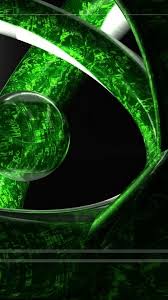 We have an extensive collection of amazing background images carefully chosen by our community. Black And Green Wallpaper Android With Image Resolution Green Abstract Wallpapers Hd 1080x1920 Wallpaper Teahub Io