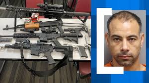 RiverDogs double up Braves