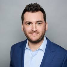 Chicago Trading Company