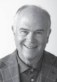 Reside magazine, Fall 2022 by Briggs Freeman Sotheby's International Realty 